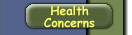 Able Environmental: Health Concerns